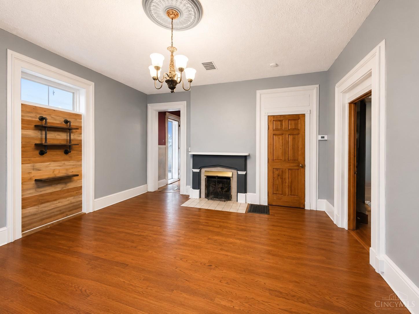 339 Bernard Road, New Vienna, OH, 45159 — photo 8