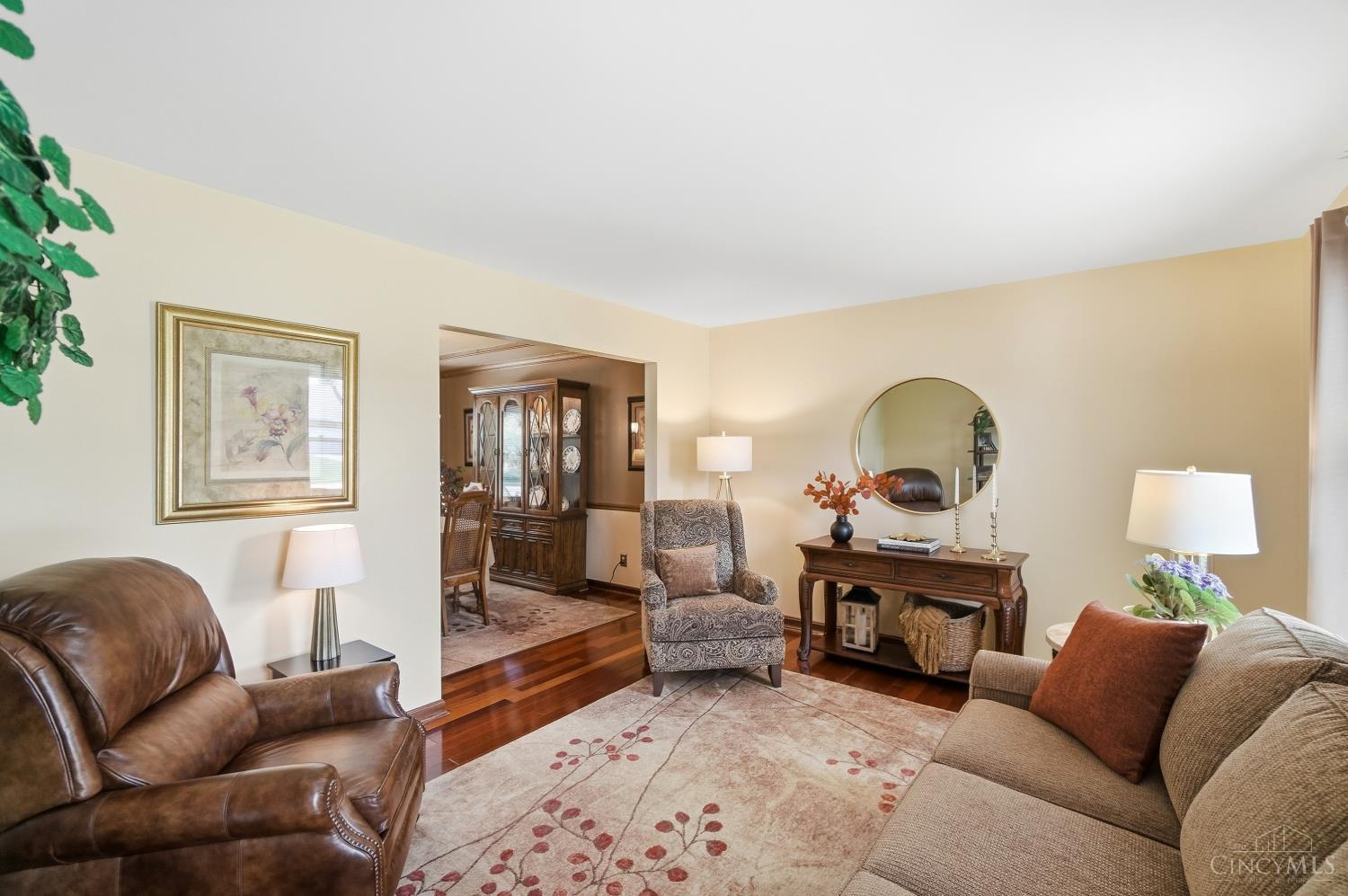 1144 Indian Mound Drive, Miami Twp, OH, 45150 — photo 29