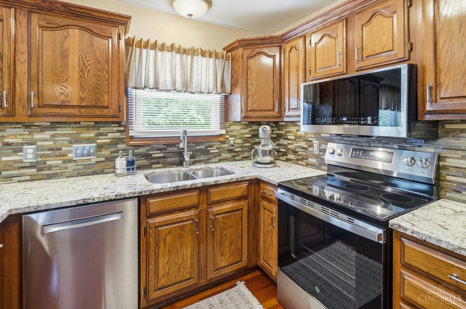 1144 Indian Mound Drive, Miami Twp, OH, 45150 — photo 13