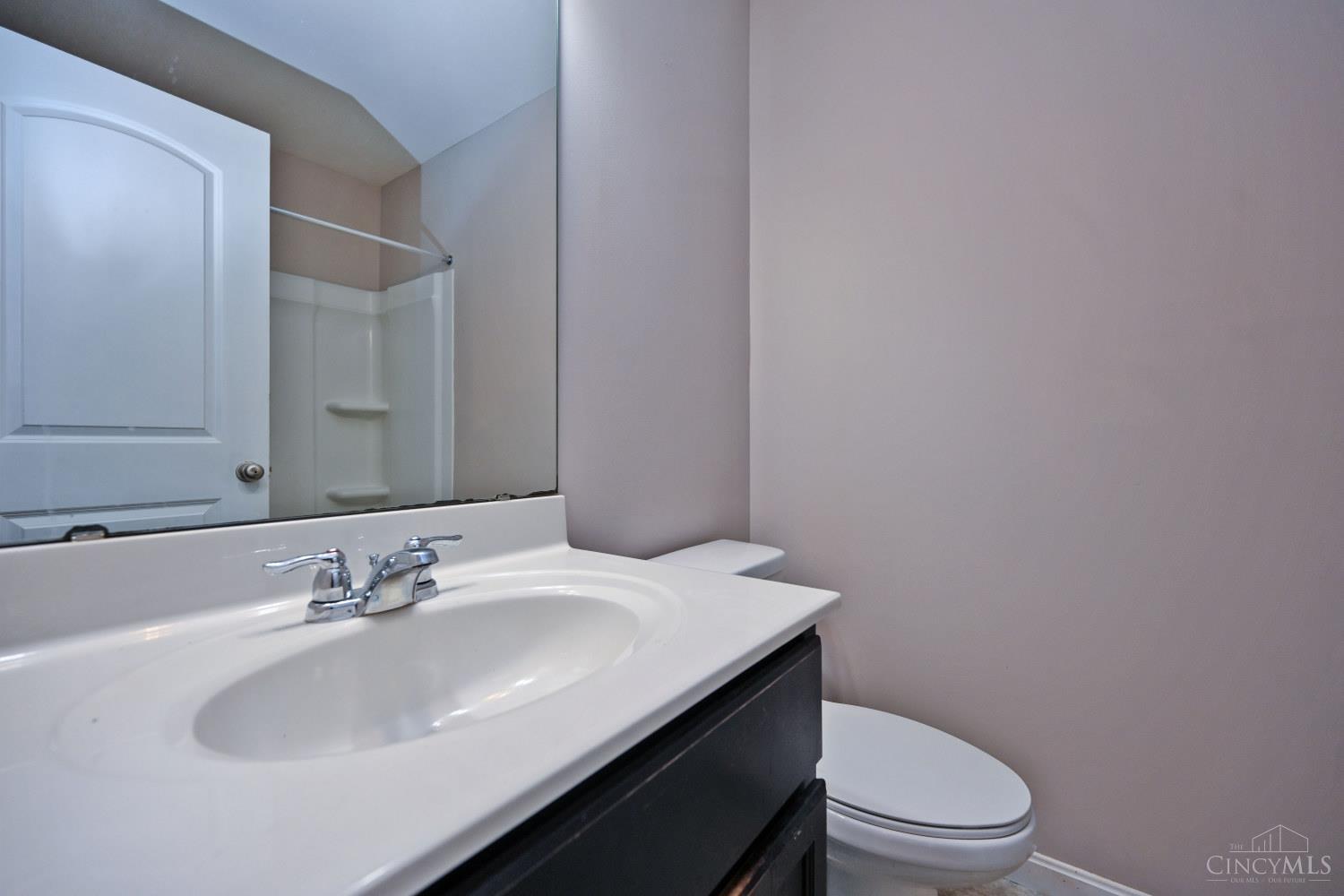 9563 Conservancy Place, West Chester, OH, 45011 — photo 28