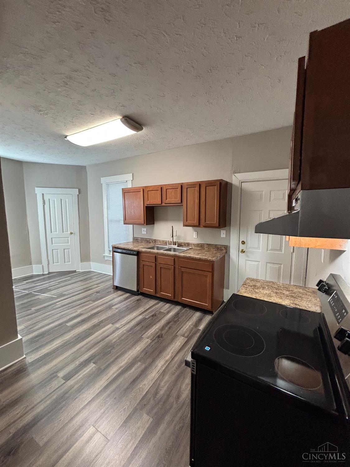 2015 Howard Avenue, Middletown, OH, 45044 — photo 9