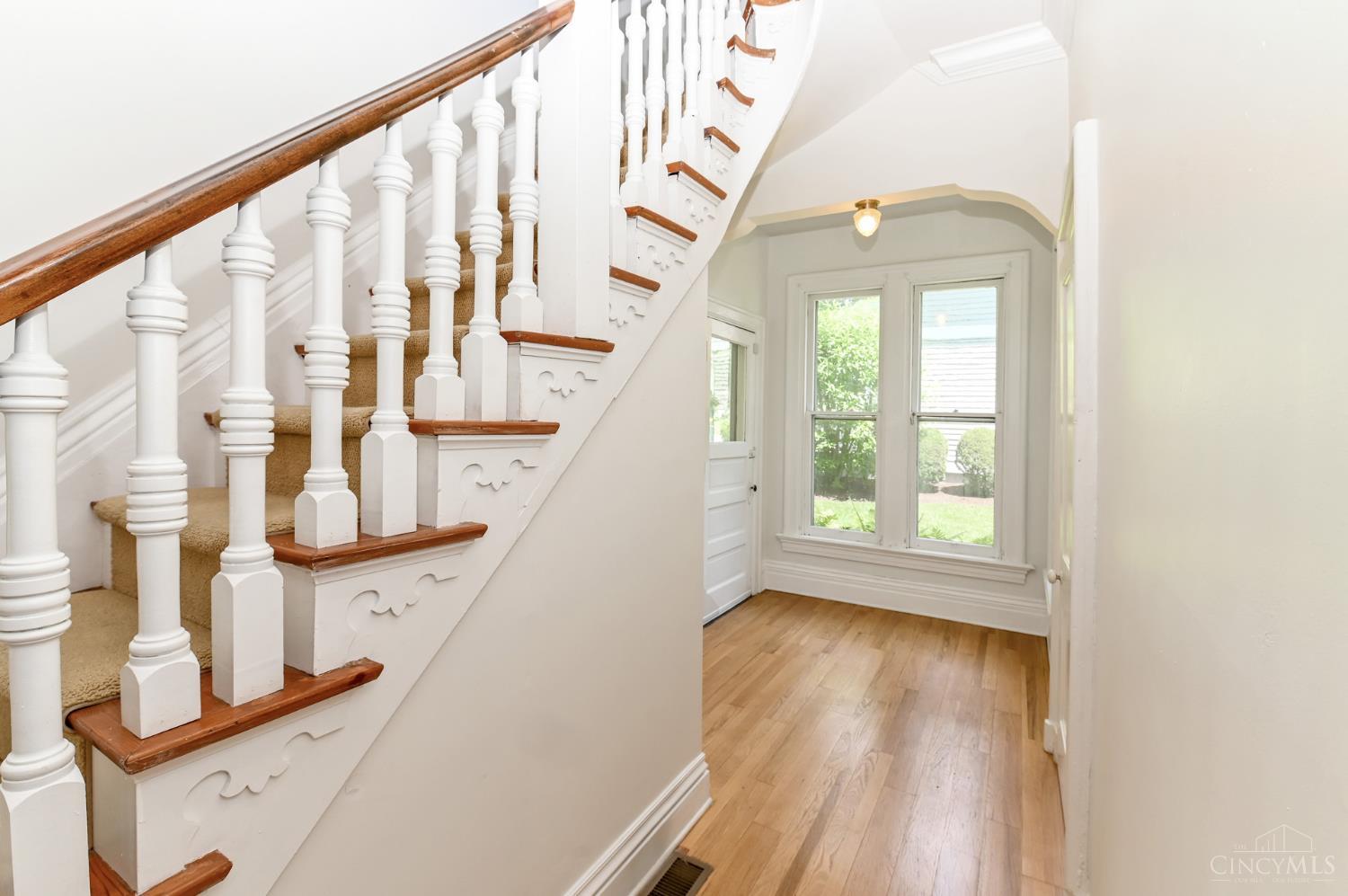 1234 Herschel Avenue, Cincinnati, OH, 45208 — photo 23