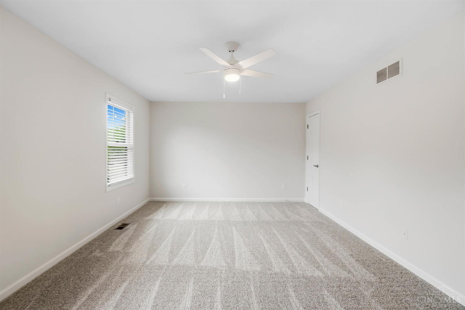 220 Auburn Meadows Court, Carlisle, OH, 45005 — photo 26