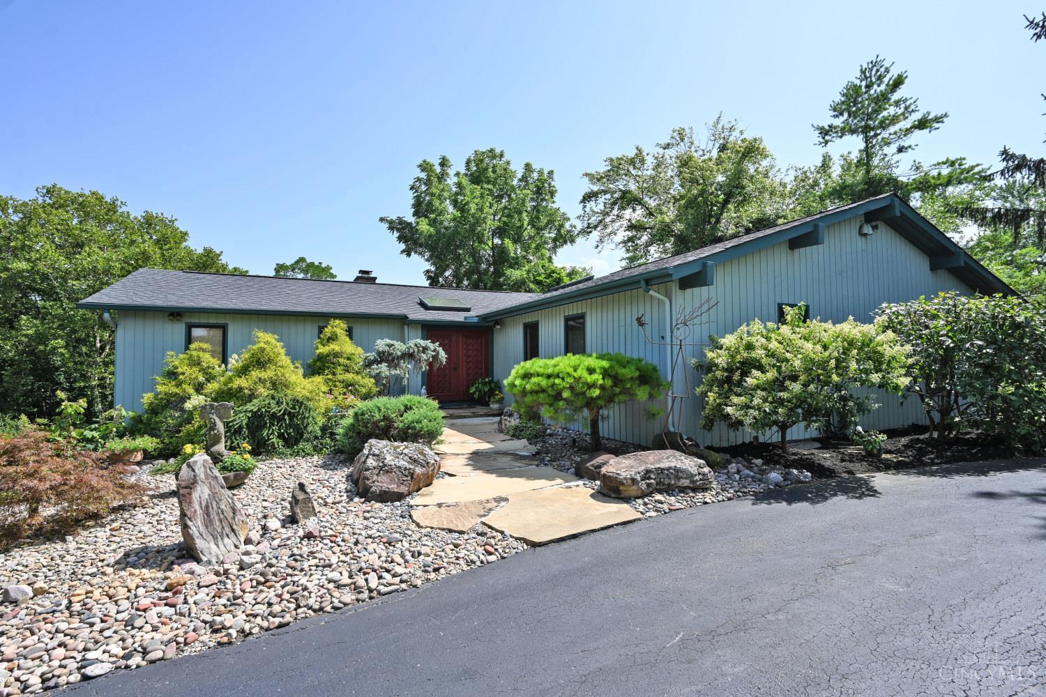 3057 Saddleback Drive, Anderson Twp, OH, 45244 — photo 3