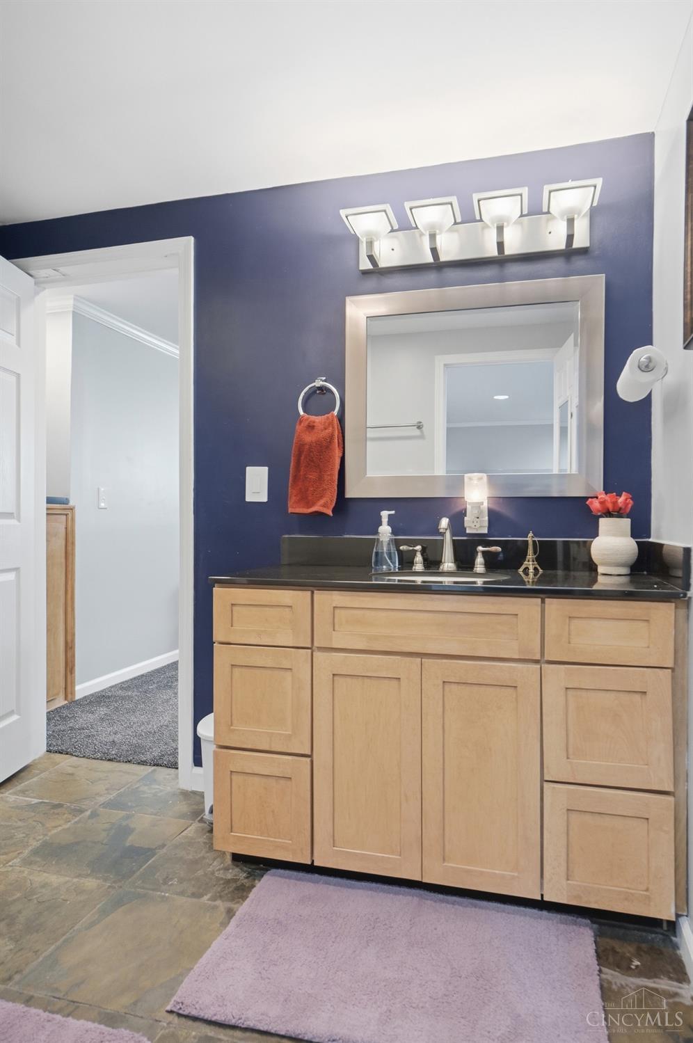 9663 Lupine Drive, West Chester, OH, 45241 — photo 64