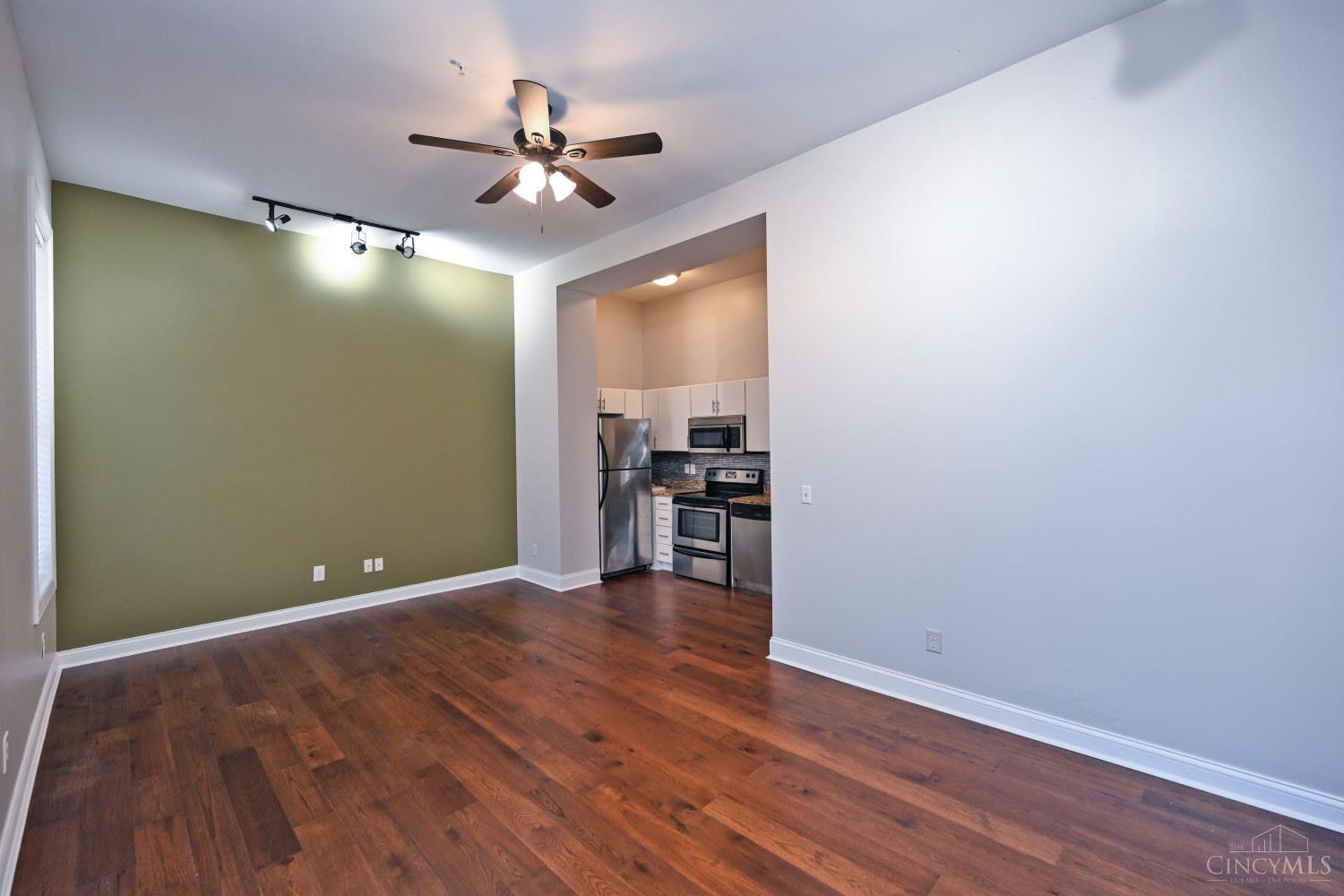 1326 Vine Street #B, Cincinnati, OH, 45202 — photo 14