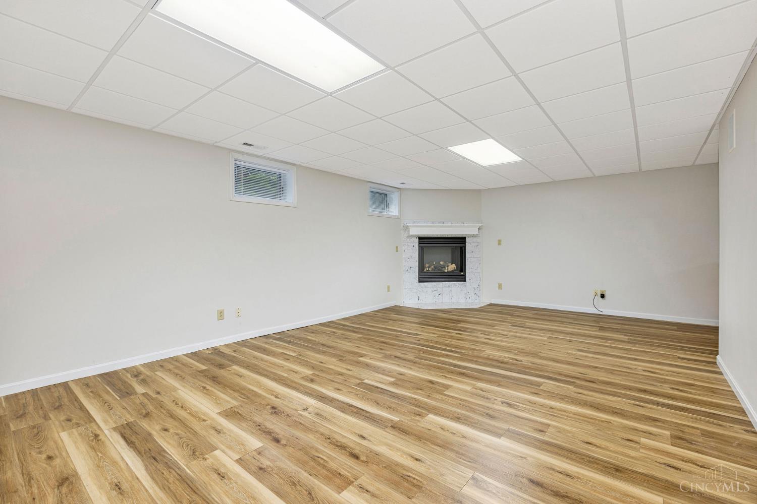 135 Wayside Circle #78, Hamilton, OH, 45013 — photo 25