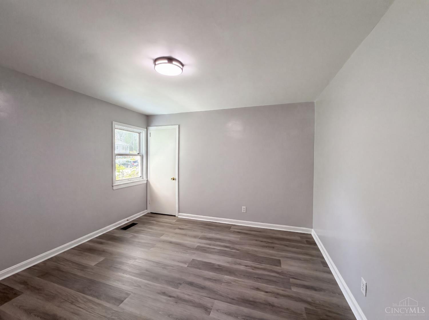 7425 Martin Street, Mt Healthy, OH, 45231 — photo 12