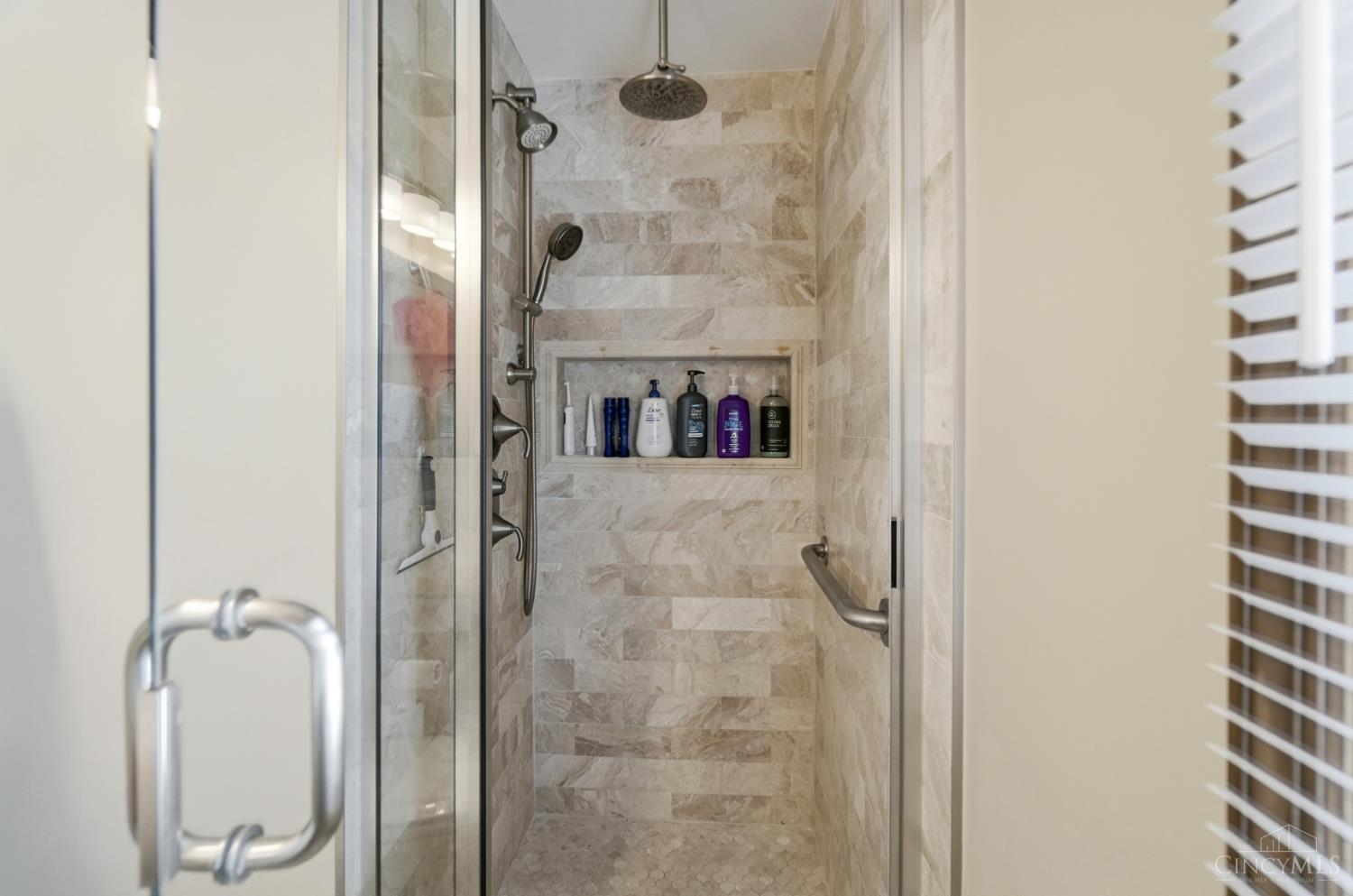 1144 Indian Mound Drive, Miami Twp, OH, 45150 — photo 42