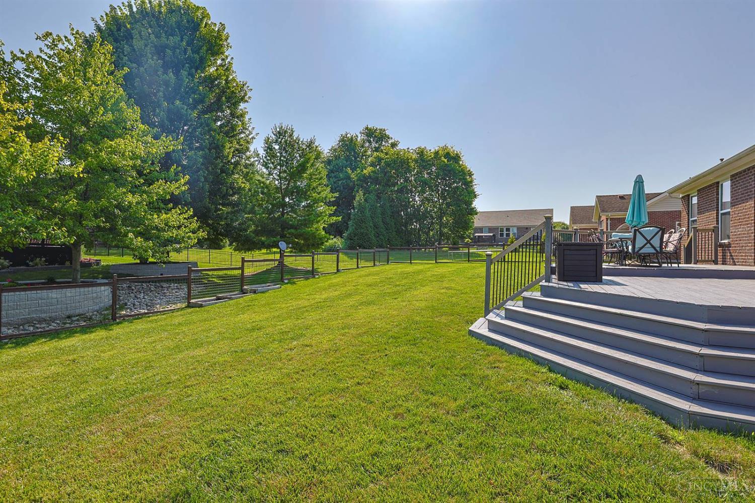5334 Renaissance Park Drive, Middletown, OH, 45005 — photo 40