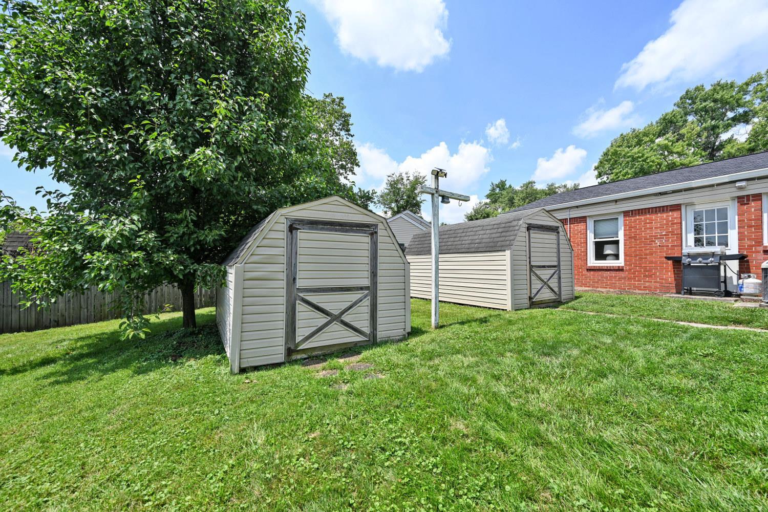 73 Miamiview Drive, Loveland, OH, 45140 — photo 28
