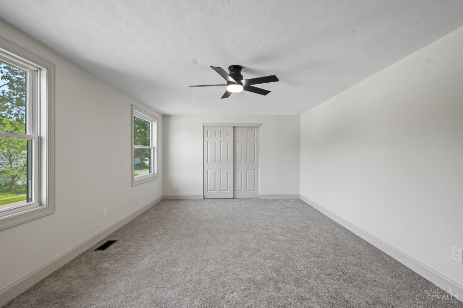 1581 Lemontree Drive, Forest Park, OH, 45240 — photo 28