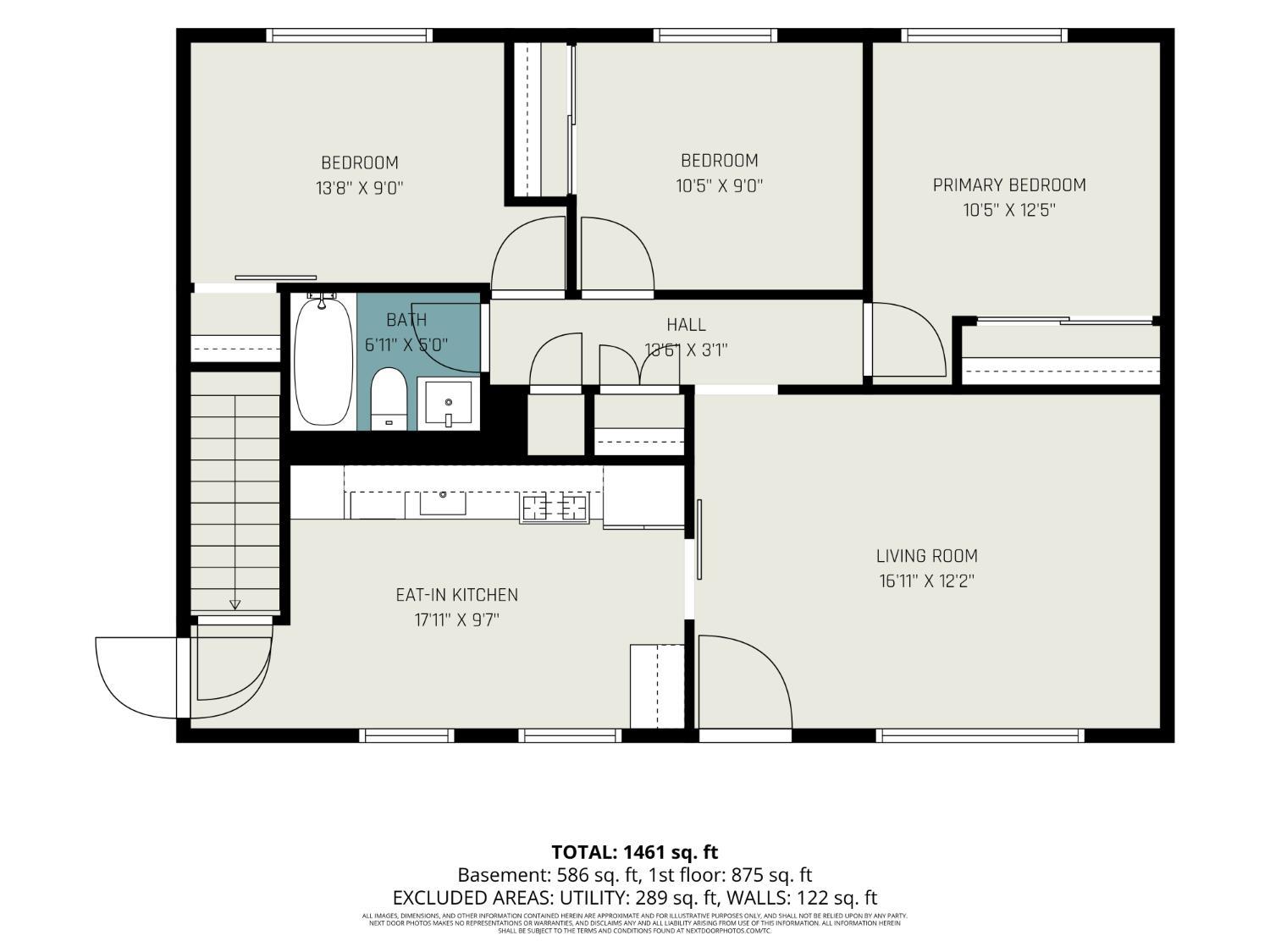 707 Mohican Drive, Loveland, OH, 45140