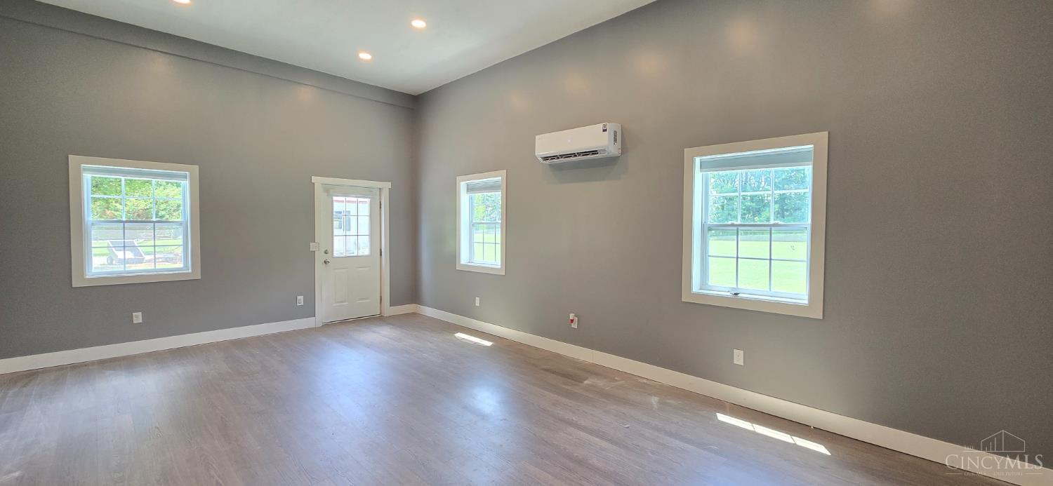 3157 US Rt 50, Perry Twp, OH, 45118 — photo 59