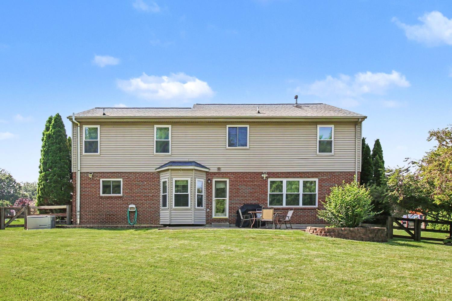 1754 Millbrook Lane, Miami Twp, OH, 45140