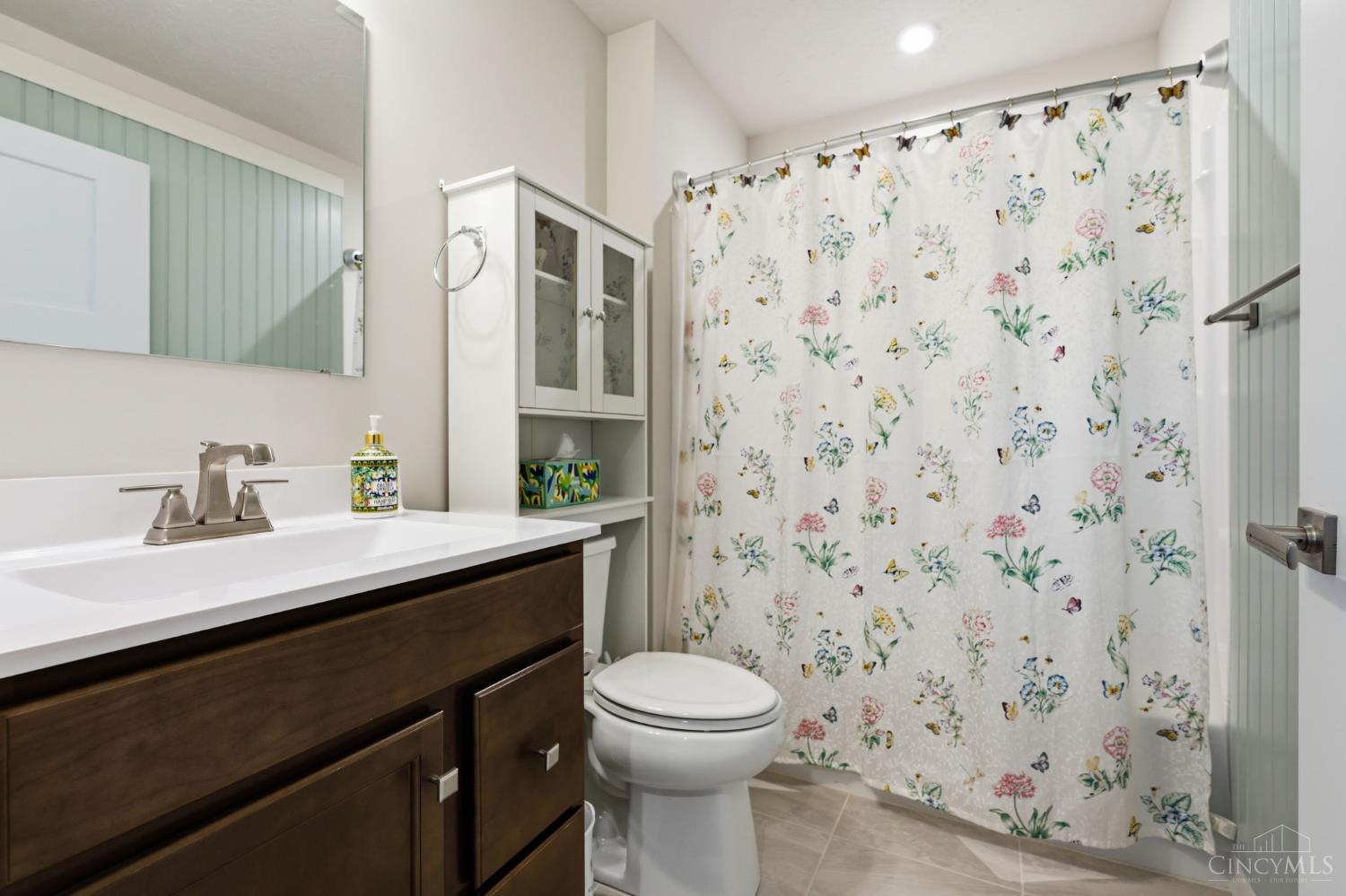 3255 Calistoga Lane, Fairfield Twp, OH, 45011 — photo 33