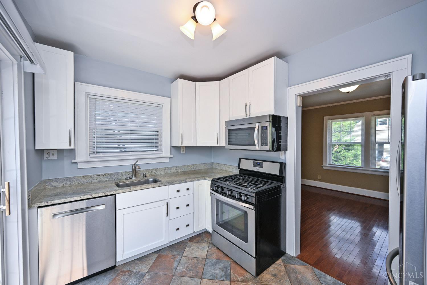 3551 Rawson Place, Cincinnati, OH, 45209 — photo 16