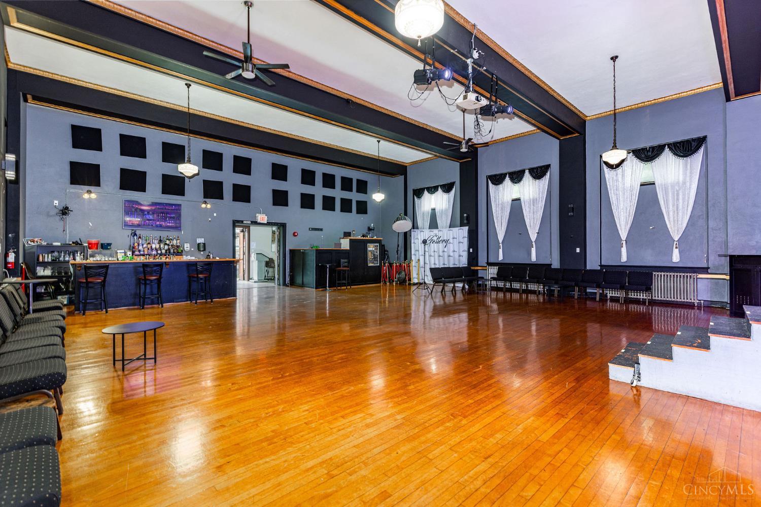 6819 Vine Street, Cincinnati, OH, 45216 — photo 12