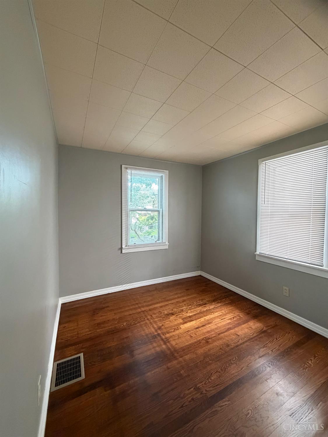 6308 Bedford Street, Fairfax, OH, 45227 — photo 7