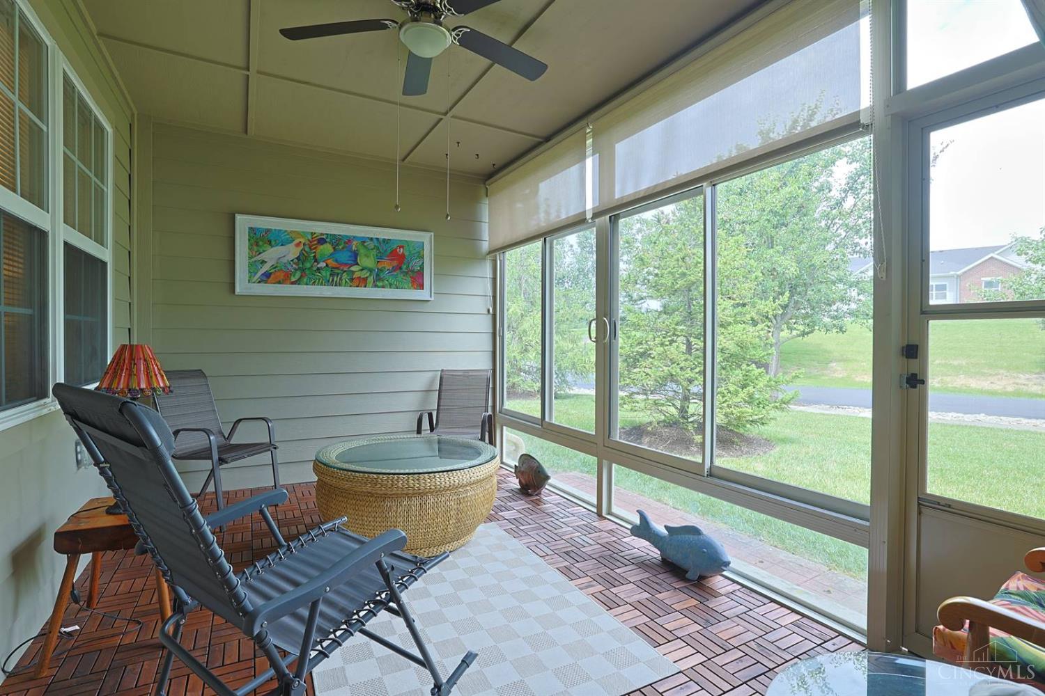 6953 Gentry Lane, Deerfield Twp., OH, 45040 — photo 17