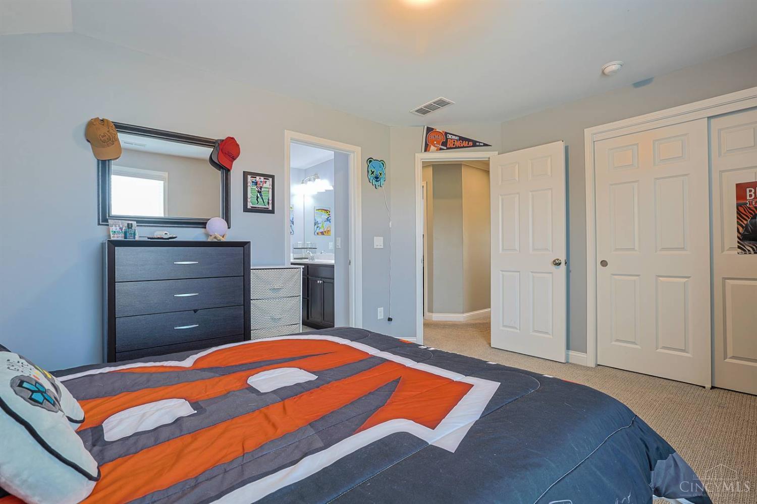 6551 Palmetto Drive, Deerfield Twp., OH, 45040 — photo 31
