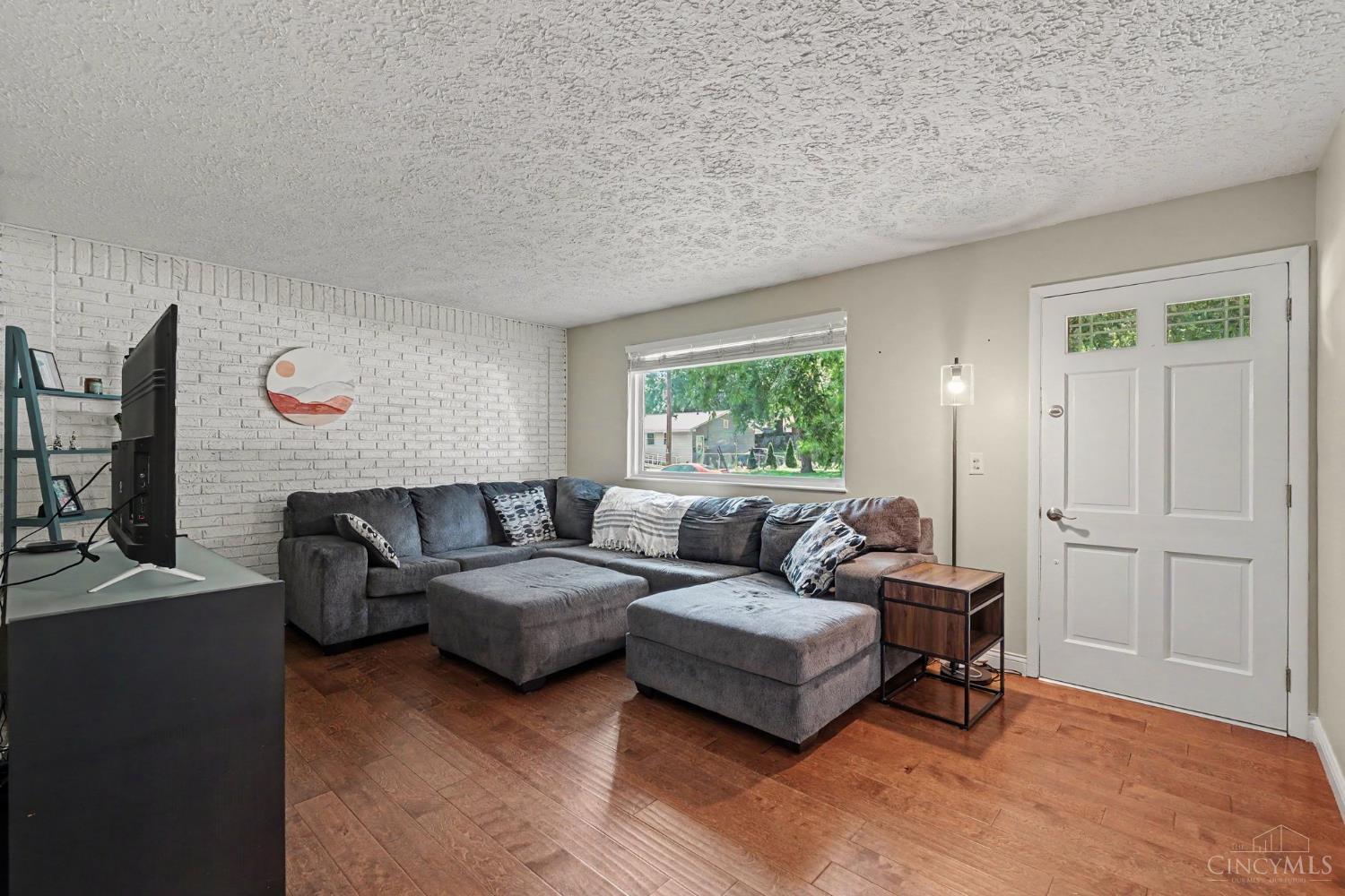 707 Mohican Drive, Loveland, OH, 45140