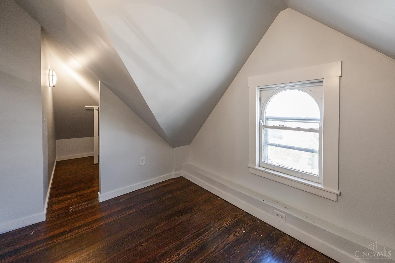 2412 Fairview Avenue #3, Cincinnati, OH, 45219 — photo 10