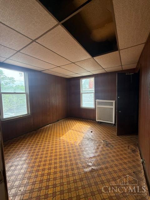1626 Brewster Avenue, Cincinnati, OH, 45207 — photo 11