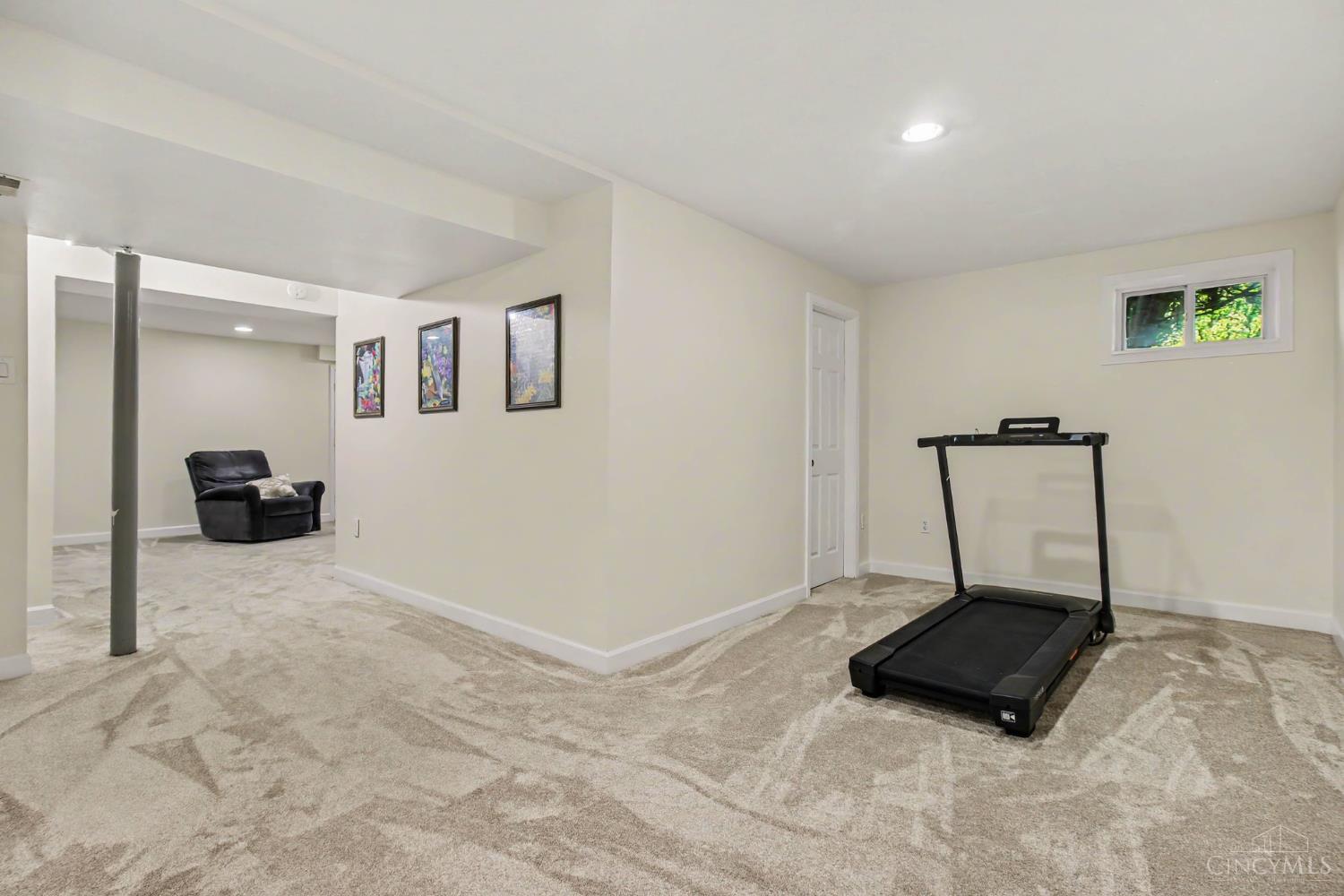 1754 Millbrook Lane, Miami Twp, OH, 45140
