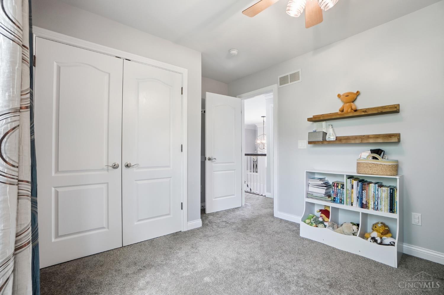 9663 Lupine Drive, West Chester, OH, 45241 — photo 41