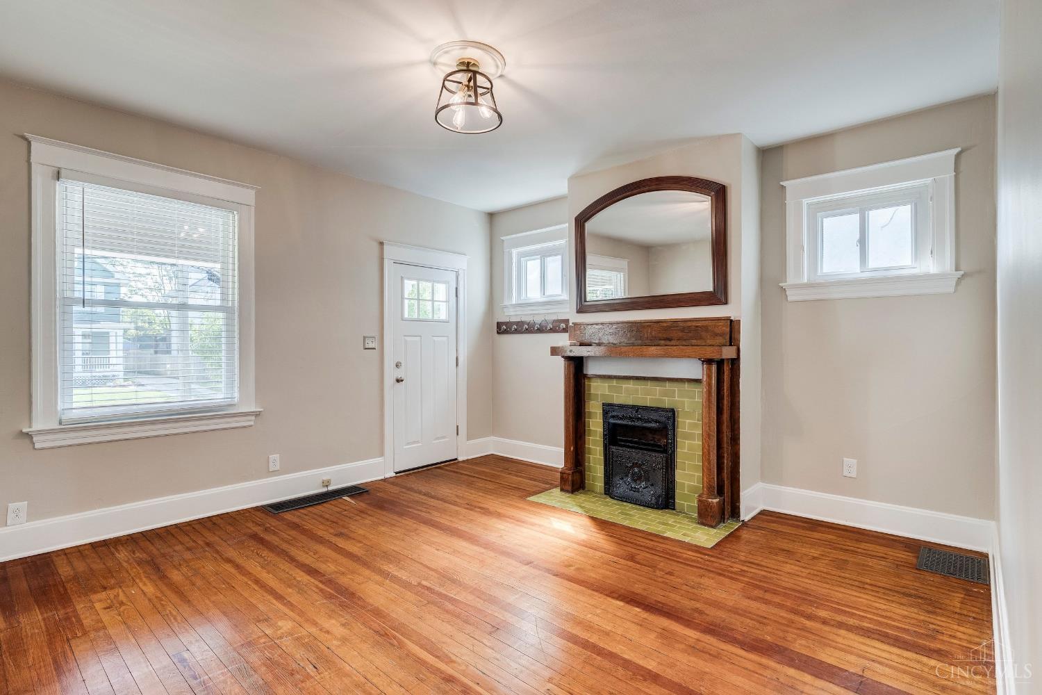 4217 Brownway Avenue, Cincinnati, OH, 45209 — photo 4