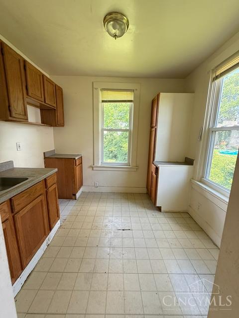 1616 Brewster Avenue, Cincinnati, OH, 45207 — photo 12