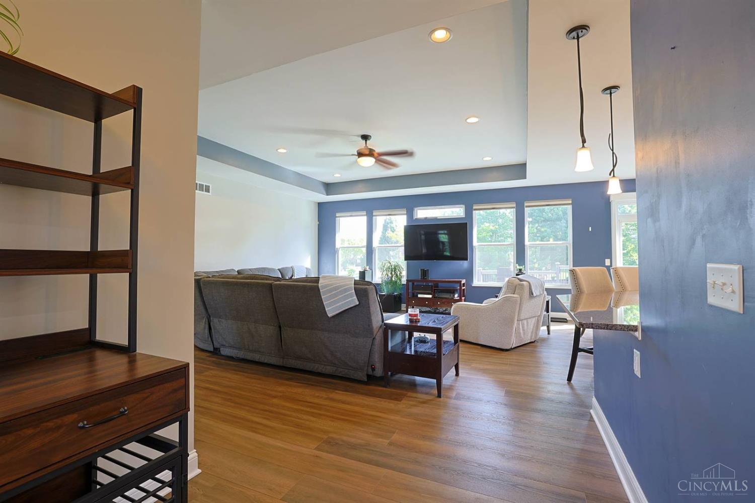 5334 Renaissance Park Drive, Middletown, OH, 45005 — photo 4