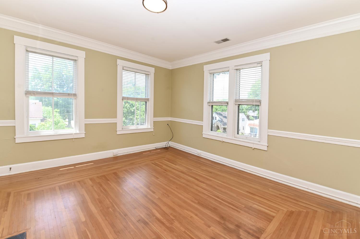 1234 Herschel Avenue, Cincinnati, OH, 45208 — photo 26