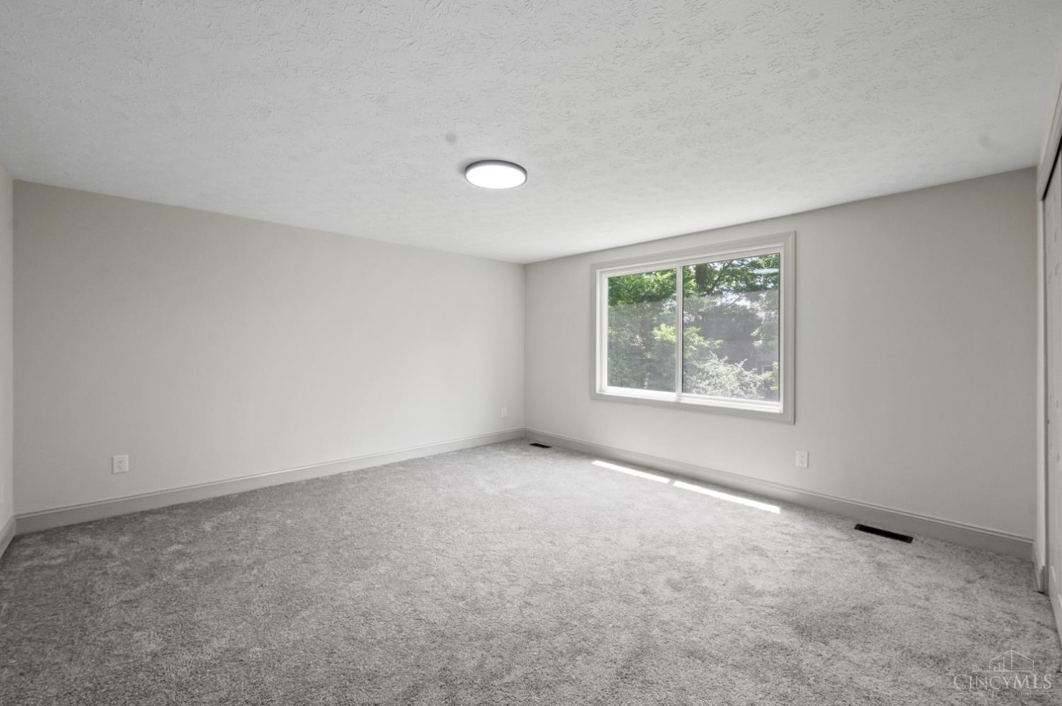 1581 Lemontree Drive, Forest Park, OH, 45240 — photo 30