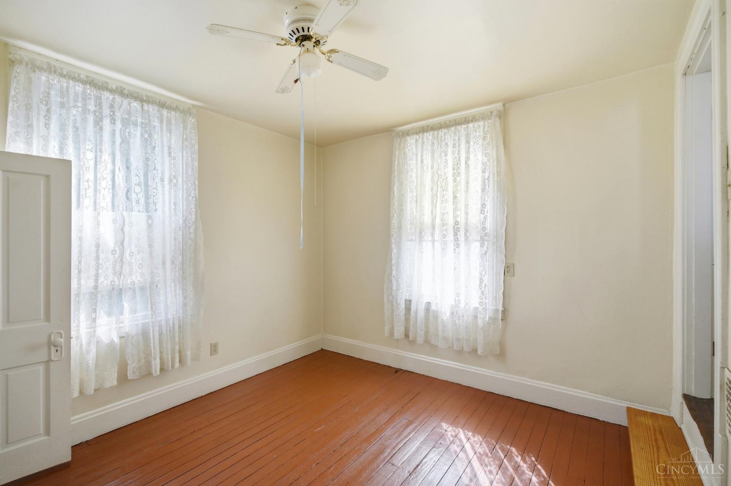 202 Sixty Ninth Street, Cincinnati, OH, 45216 — photo 20
