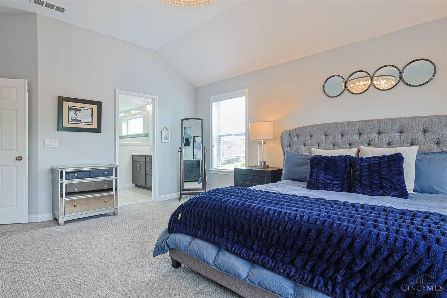 6551 Palmetto Drive, Deerfield Twp., OH, 45040 — photo 25