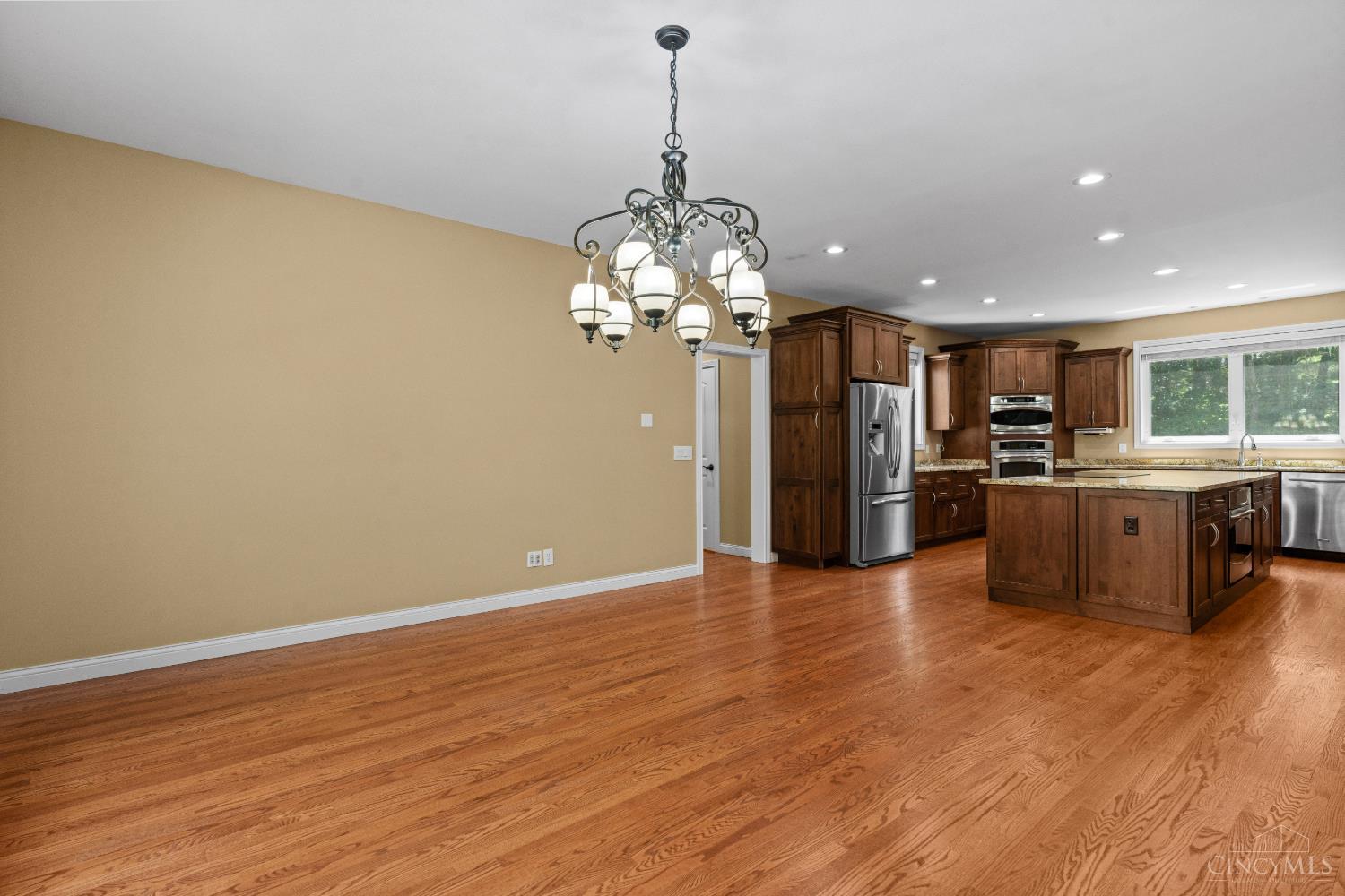 1483 St Rt 131, Miami Twp, OH, 45150 — photo 39