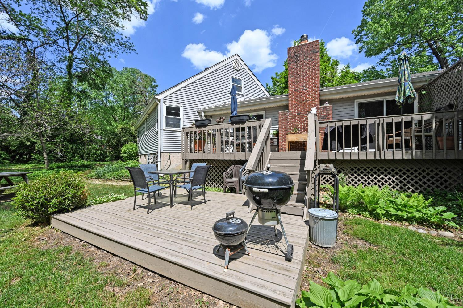 6193 Dawes Lane, Cincinnati, OH, 45230 — photo 37