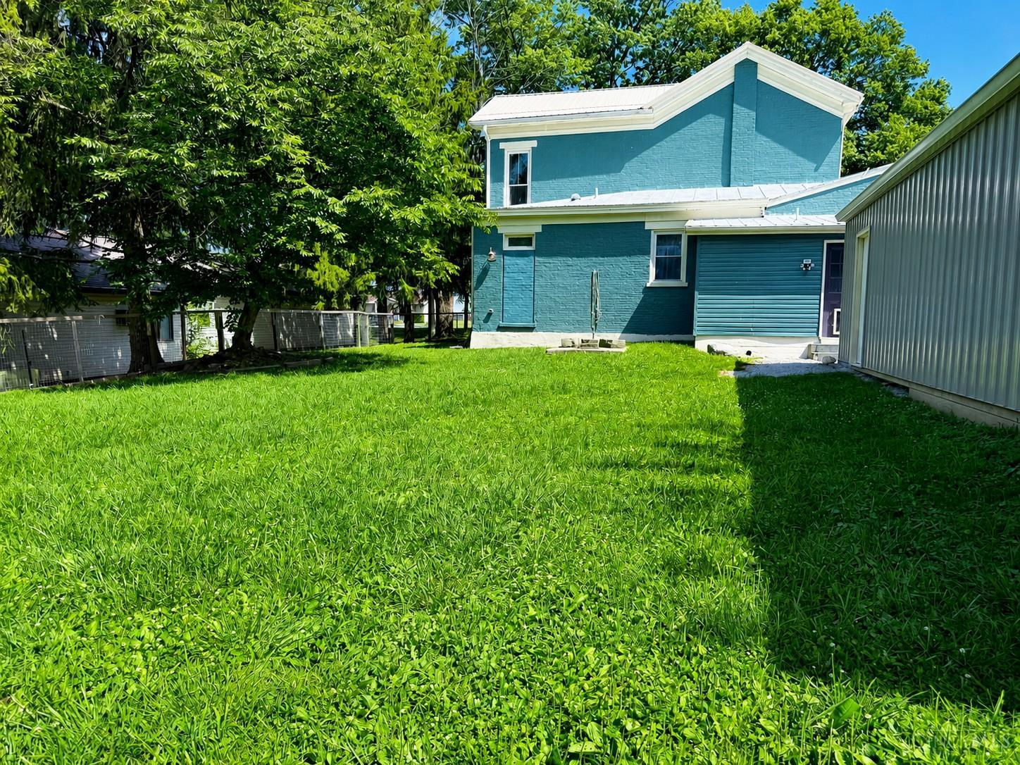339 Bernard Road, New Vienna, OH, 45159 — photo 30
