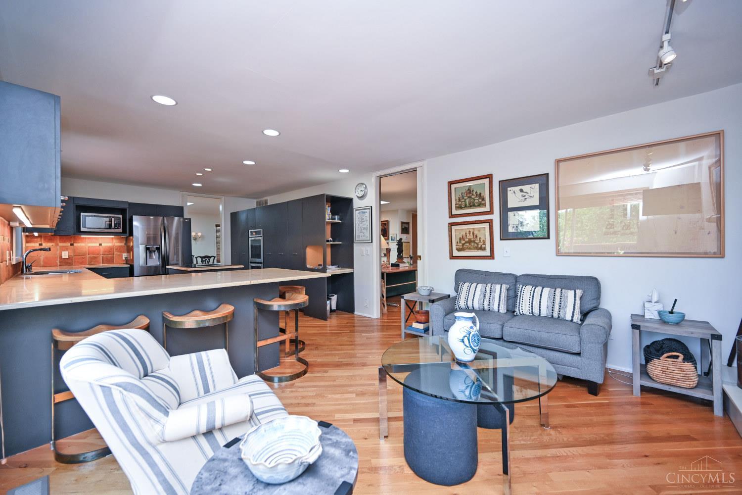 3057 Saddleback Drive, Anderson Twp, OH, 45244 — photo 33