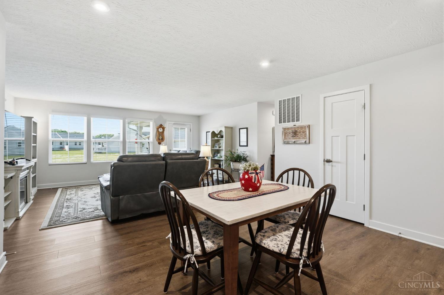 3255 Calistoga Lane, Fairfield Twp, OH, 45011 — photo 18