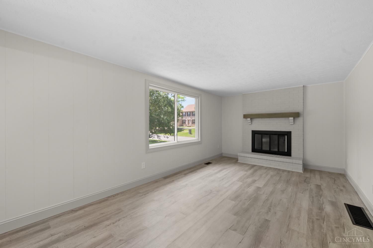 1581 Lemontree Drive, Forest Park, OH, 45240 — photo 15