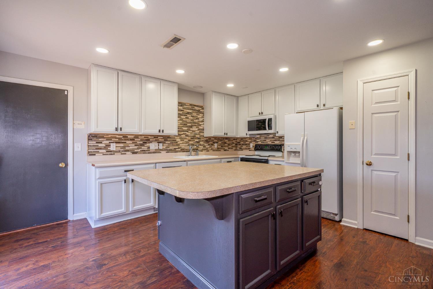4175 King Bird Lane, Miamisburg, OH, 45342 — photo 11