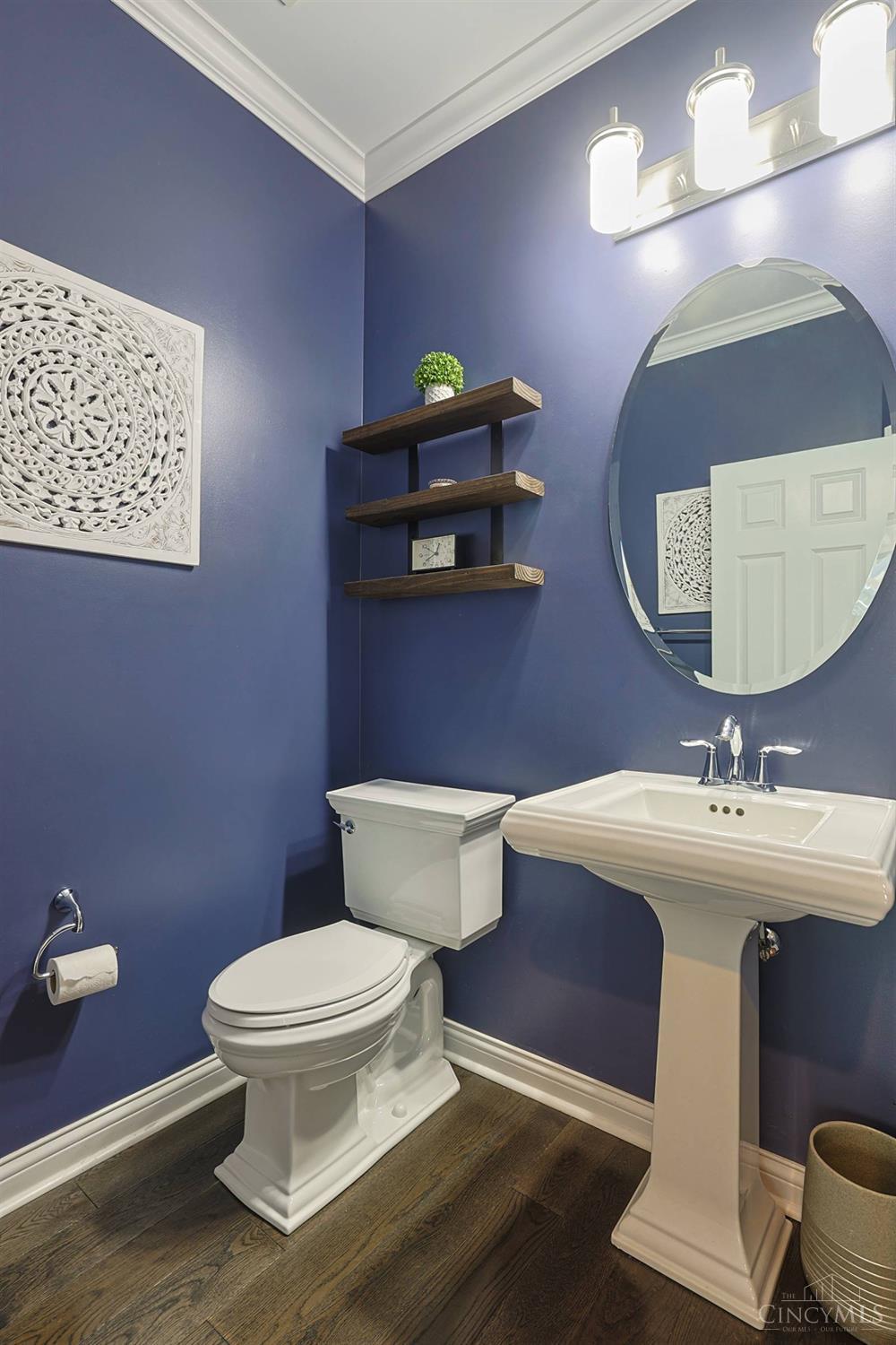6551 Palmetto Drive, Deerfield Twp., OH, 45040 — photo 43