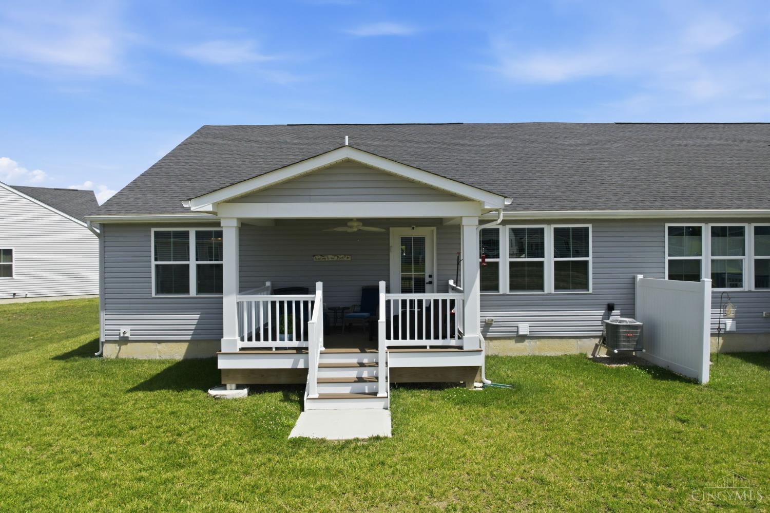 3255 Calistoga Lane, Fairfield Twp, OH, 45011 — photo 43