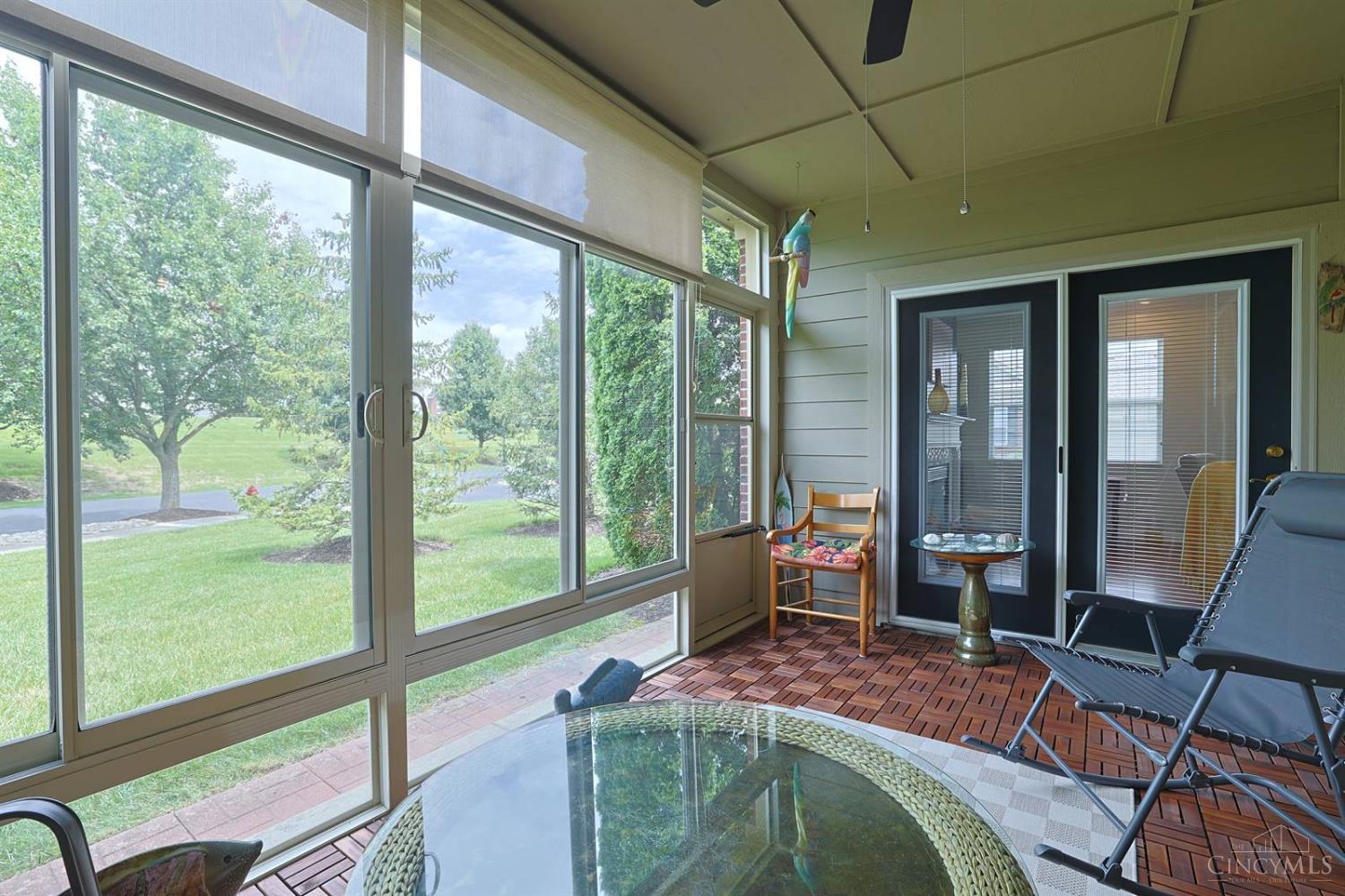 6953 Gentry Lane, Deerfield Twp., OH, 45040 — photo 19