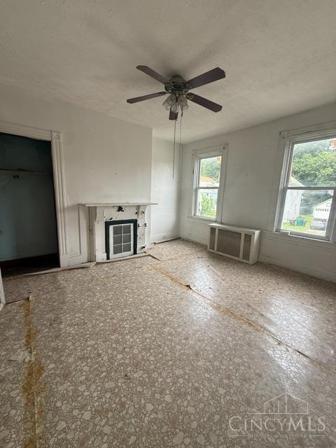 1626 Brewster Avenue, Cincinnati, OH, 45207 — photo 13