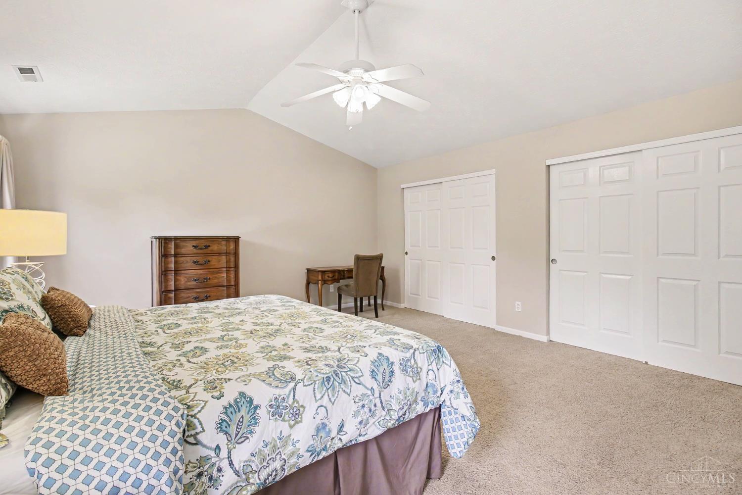 1754 Millbrook Lane, Miami Twp, OH, 45140