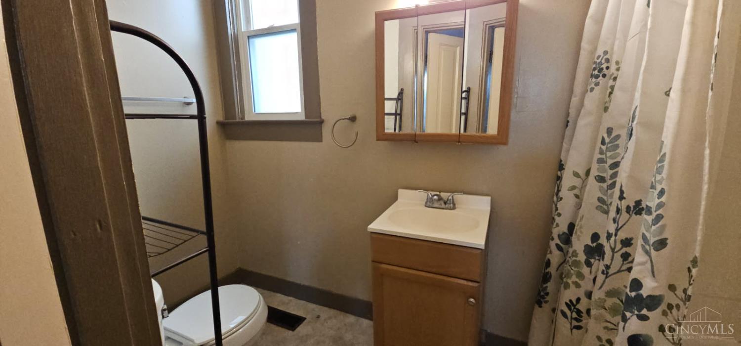 113 Barron Street, Eaton, OH, 45320 — photo 38